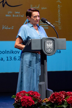 koraki malih zmag (19)